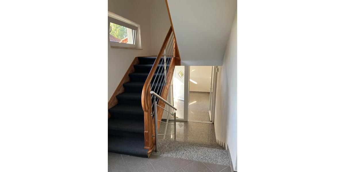 Einfamilienhaus Salzkotten - 4 Zimmer, 110 m&sup2;, 1.320&euro; | Angebot:27615019