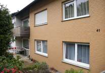 Wohnung zum Mieten in Bielefeld 780 € 87 m²