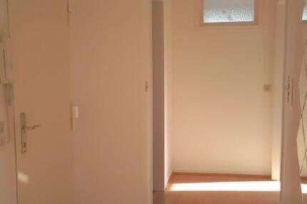 Wohnung Bielefeld Senne - 4 Zimmer, 70 m&sup2;, 800&euro; | Angebot:26311859