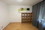 Etagenwohnung Paderborn - 3 Zimmer, 85 m&sup2;, 900&euro; | Angebot:26315044