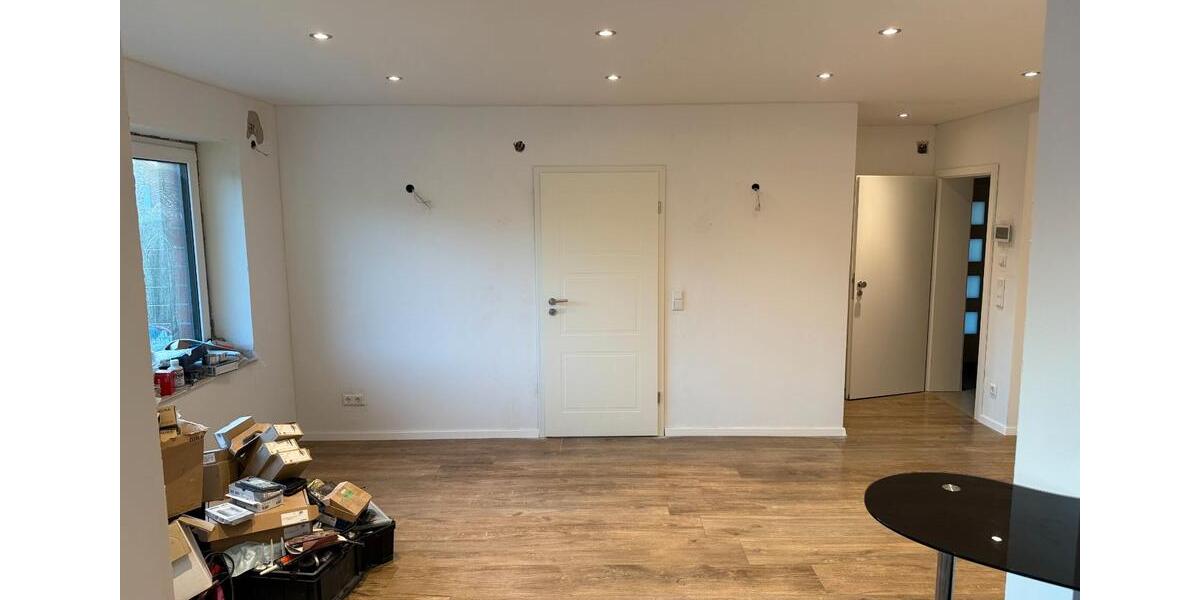 Erdgeschoßwohnung Paderborn Neuenbeken - 3 Zimmer, 100 m&sup2;, 1.500&euro; | Angebot:26262951