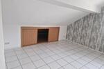 Dachgeschoßwohnung Hövelhof - 1 Zimmer, 530&euro; | Angebot:23680671