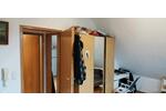 Etagenwohnung Paderborn Neuenbeken - 1 Zimmer, 40 m&sup2;, 400&euro; | Angebot:26267465
