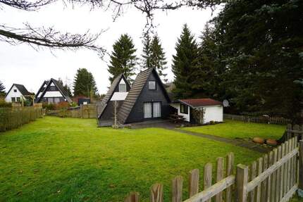 Haus Bad Wünnenberg Fürstenberg - 2 Zimmer, 33 m&sup2;, 89.000&euro; | Angebot:25052083