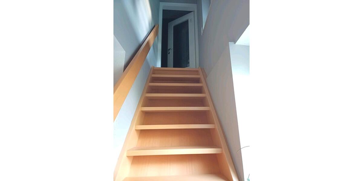 Etagenwohnung Hövelhof - 3 Zimmer, 98 m&sup2;, 650&euro; | Angebot:27547088