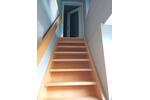 Etagenwohnung Hövelhof - 3 Zimmer, 98 m&sup2;, 650&euro; | Angebot:27547088