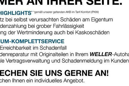 Mini John Cooper Works Countryman 24.836 km 41.750 € Paderborn 33104