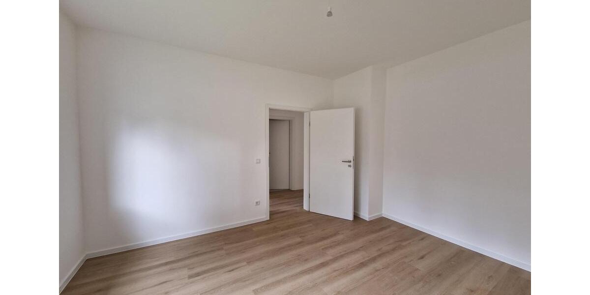 Erdgeschoßwohnung Paderborn Univiertel - 3 Zimmer, 89 m&sup2;, 1.150&euro; | Angebot:25784495