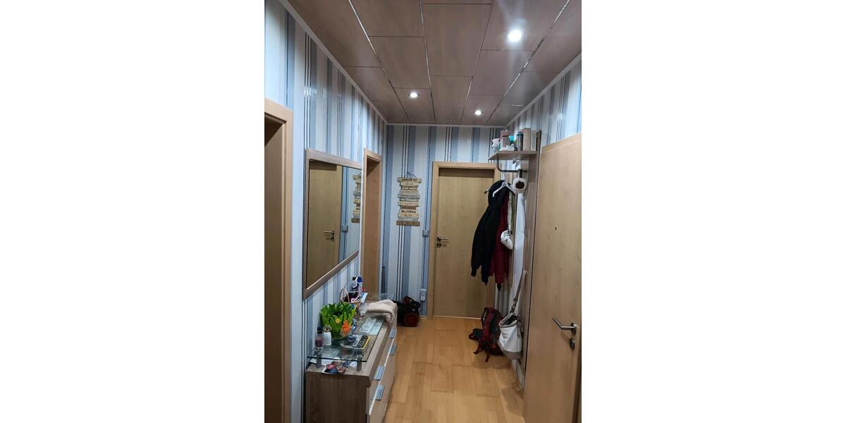 Etagenwohnung Marsberg - 4 Zimmer, 89 m&sup2;, 90.000&euro; | Angebot:26133267