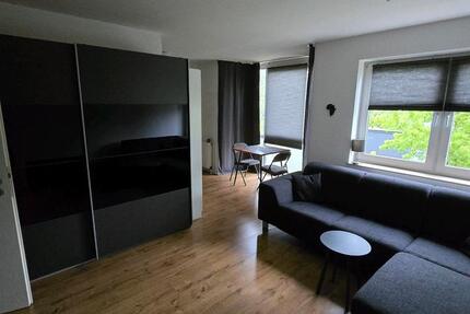 Eigentumswohnung, Appartement, Studio