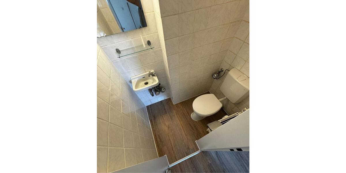Etagenwohnung Detmold Hakedahl - 3 Zimmer, 72 m&sup2;, 815&euro; | Angebot:26252234