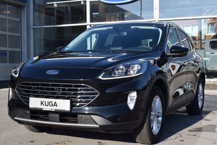 Ford Kuga 36.900 km 24.950 &euro; Rietberg 33397