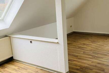 Wohnung Marsberg - 3 Zimmer, 100 m&sup2;, 560&euro; | Angebot:26285531