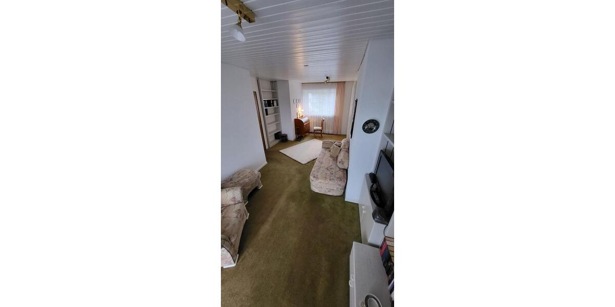 Einfamilien-Reihenendwohnhaus provisionsfrei zu verkaufen 7 zimmer