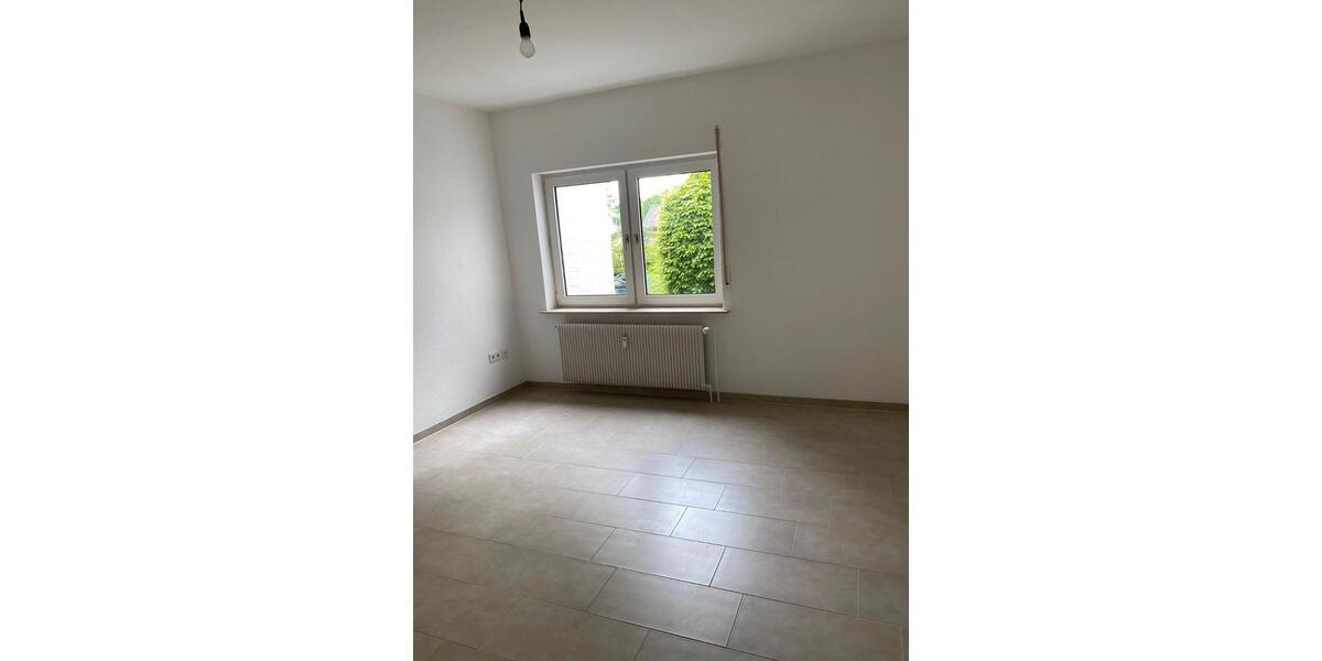Hochparterre Paderborn - 4 Zimmer, 104 m&sup2;, 268.000&euro; | Angebot:27534611