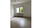 Hochparterre Paderborn - 4 Zimmer, 104 m&sup2;, 268.000&euro; | Angebot:27534611