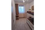 Etagenwohnung Paderborn Neuenbeken - 4 Zimmer, 81 m&sup2;, 190.000&euro; | Angebot:26056309