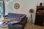 Maisonettenwohnung Delbrück - 4 Zimmer, 121 m&sup2;, 1.306&euro; | Angebot:27597444