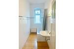 Ihr neues Zuhause mit Charme und großzügigem Raumgefühl! 4 zimmer