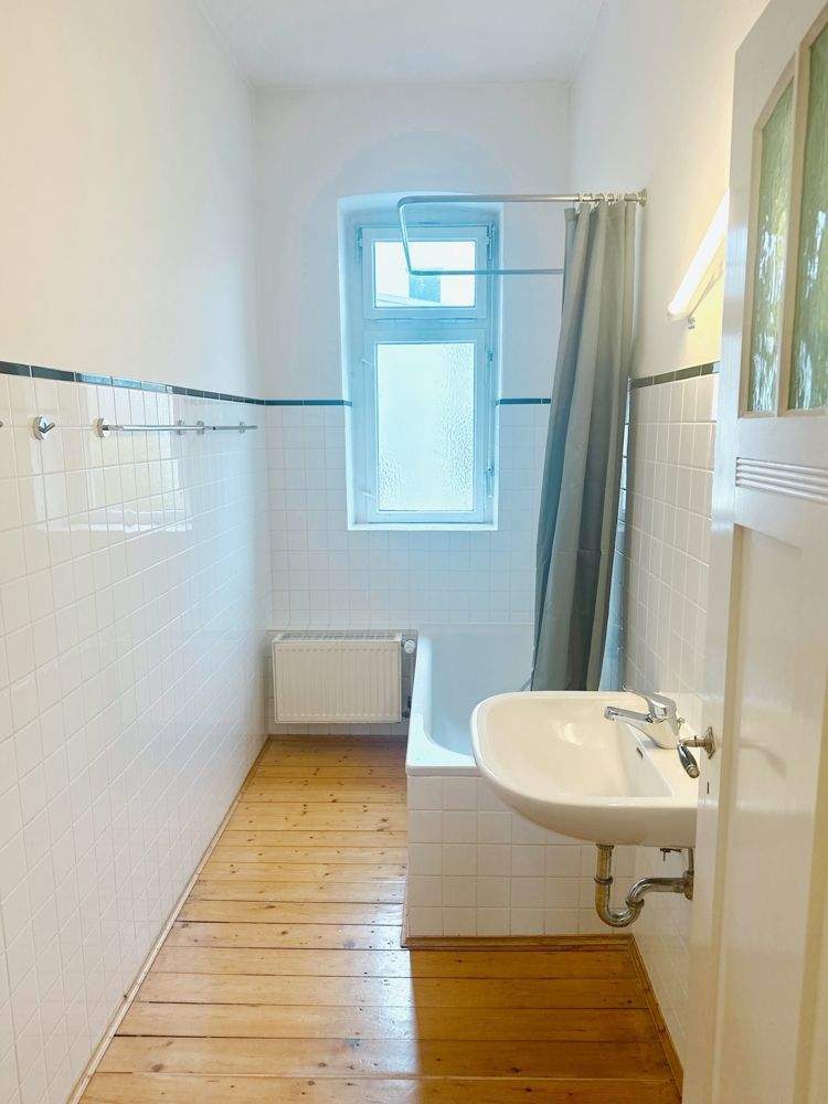 Ihr neues Zuhause mit Charme und großzügigem Raumgefühl! 4 zimmer