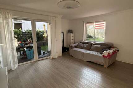 Wohnung zum Kaufen in Bielefeld 298.000 € 107 m² 5 zimmer