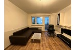 Etagenwohnung Detmold Hakedahl - 3.5 Zimmer, 83 m&sup2;, 108.500&euro; | Angebot:27178343