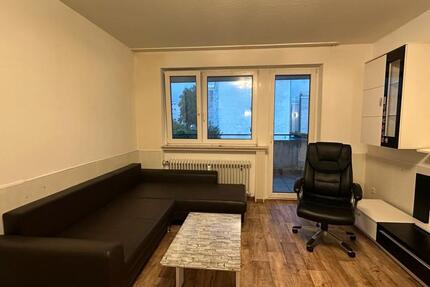 Wohnung Detmold Hakedahl - 3.5 Zimmer, 83 m&sup2;, 108.500&euro; | Angebot:27178343