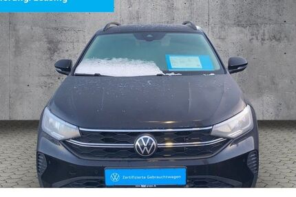 VW Taigo 15.400 km 25.980 &euro; Bad Driburg 33014