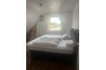 Etagenwohnung Paderborn - 3 Zimmer, 65 m&sup2;, 1.045&euro; | Angebot:27626967