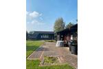 Bungalow Delbrück - 3 Zimmer, 60 m&sup2;, 35.000&euro; | Angebot:25963093