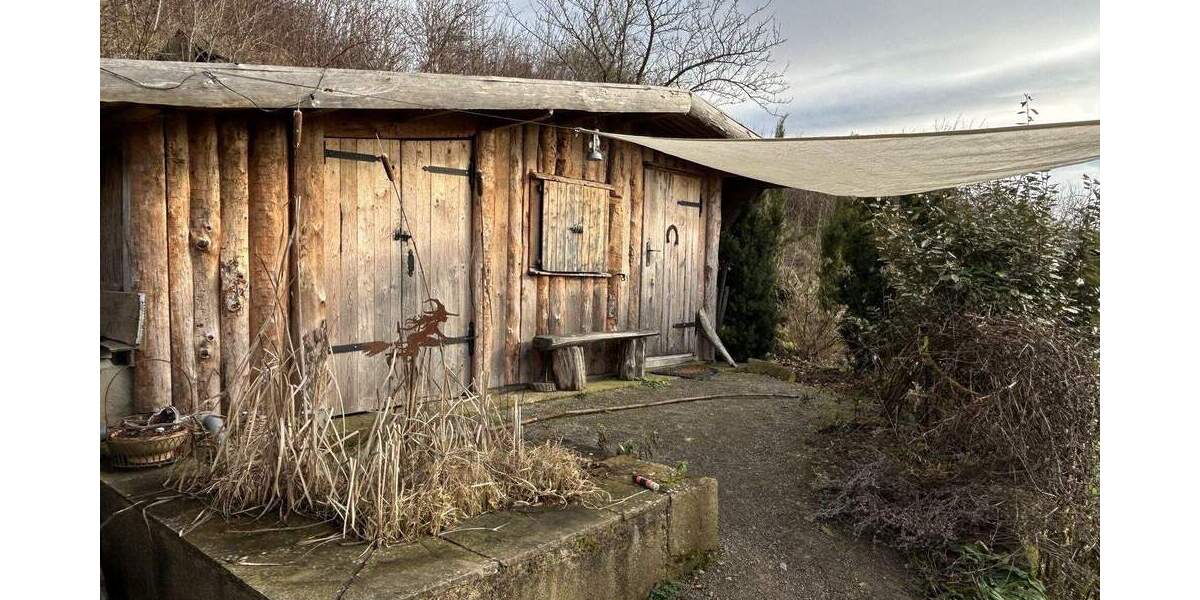 Bungalow Willebadessen - 6 Zimmer, 184 m&sup2;, 320.000&euro; | Angebot:26789816