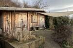 Bungalow Willebadessen - 6 Zimmer, 184 m&sup2;, 320.000&euro; | Angebot:26789816