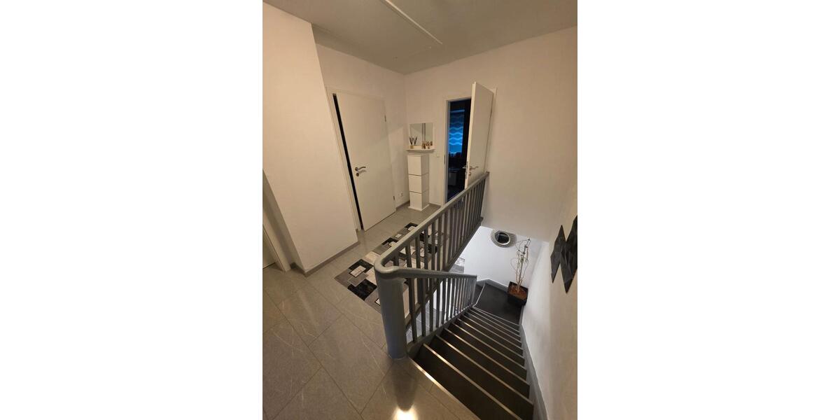 Reihenhaus Detmold - 4 Zimmer, 107 m&sup2;, 359.000&euro; | Angebot:26624357