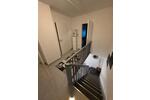 Reihenhaus Detmold - 4 Zimmer, 107 m&sup2;, 359.000&euro; | Angebot:26624357