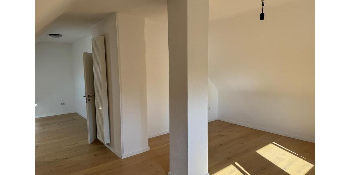Reihenhaus Paderborn Univiertel - 6 Zimmer, 170 m&sup2;, 670.000&euro; | Angebot:27146472