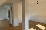 Reihenhaus Paderborn Univiertel - 6 Zimmer, 170 m&sup2;, 670.000&euro; | Angebot:27146472