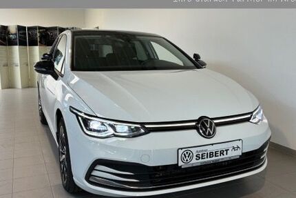 VW Golf 63.508 km 22.980 &euro; Brakel 33034