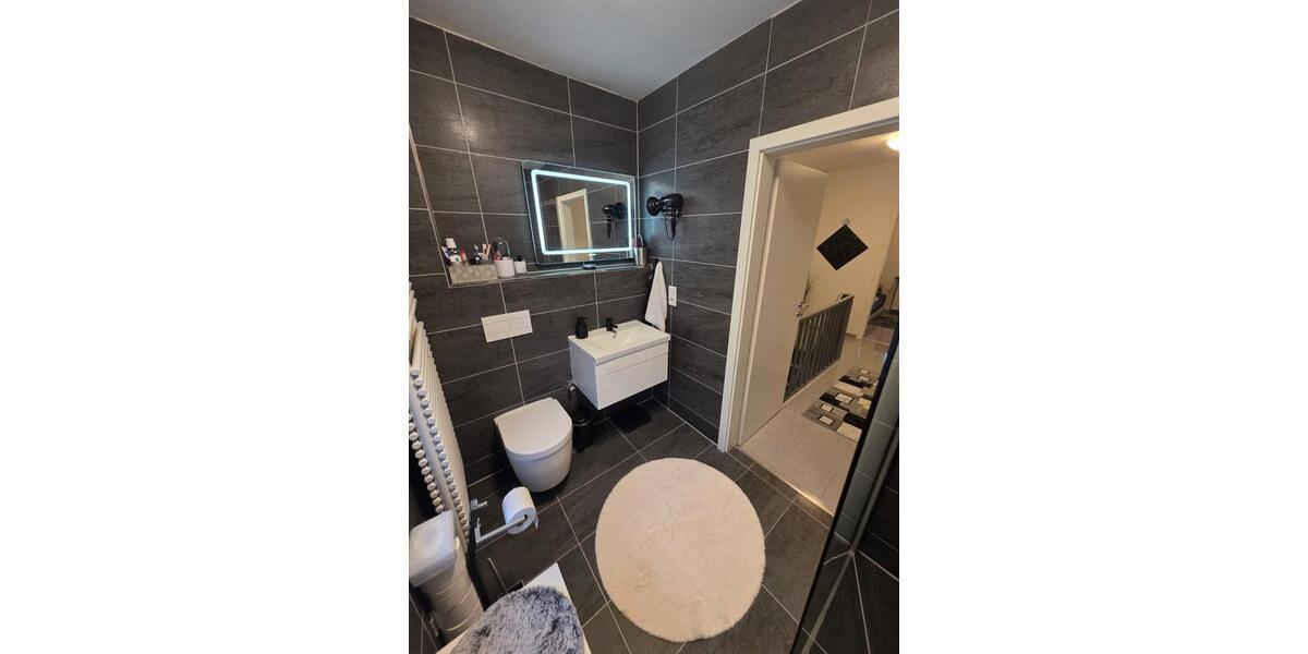 Reihenhaus Detmold - 4 Zimmer, 107 m&sup2;, 359.000&euro; | Angebot:26624357