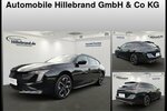 Peugeot 508 SW GT Sportpaket Navi Soundsystem Nachtsichtas 46.250 km 25.780 &euro; Bad Wünnenberg 33181