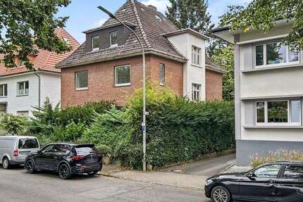 Grundstück Paderborn - 599.000&euro; | Angebot:27354161