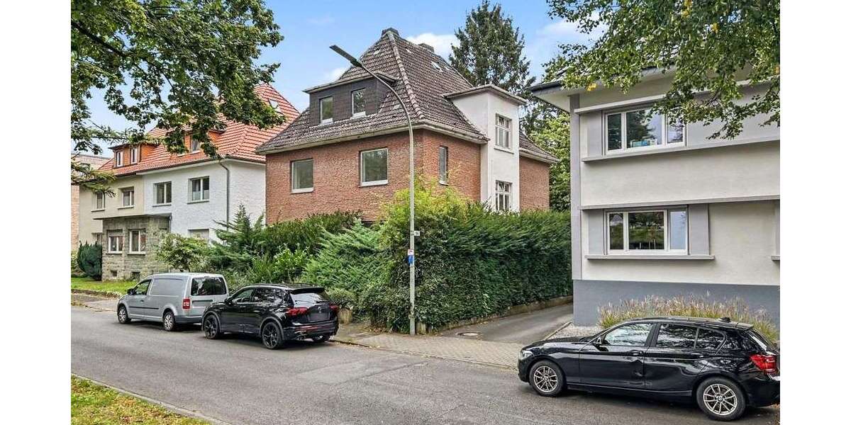 Grundstück Paderborn - 599.000&euro; | Angebot:27354161