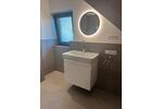 Etagenwohnung Schlangen - 4 Zimmer, 120 m&sup2;, 1.350&euro; | Angebot:27535700