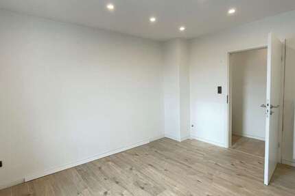 Wohnung Lippstadt Overhagen - 2 Zimmer, 45 m&sup2;, 129.000&euro; | Angebot:25220997