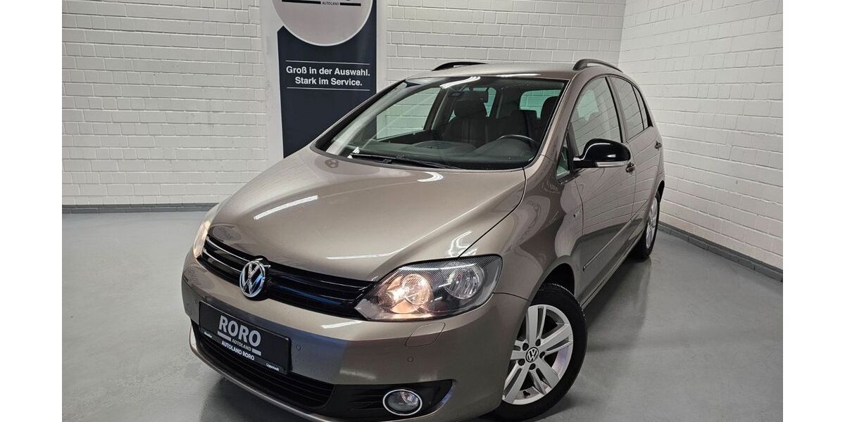 VW Golf Plus 169.900 km 4.800 &euro; Lippstadt 59557