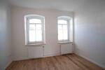 Erdgeschoßwohnung Büren - 5 Zimmer, 100 m&sup2;, 750&euro; | Angebot:26294672