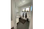 Etagenwohnung Paderborn Elsen - 3 Zimmer, 92 m&sup2;, 1.100&euro; | Angebot:27578837