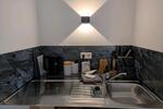 Erdgeschoßwohnung Paderborn - 1 Zimmer, 33 m&sup2;, 630&euro; | Angebot:26429987