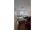 Erdgeschoßwohnung Paderborn - 3 Zimmer, 79 m&sup2;, 199.000&euro; | Angebot:27228312