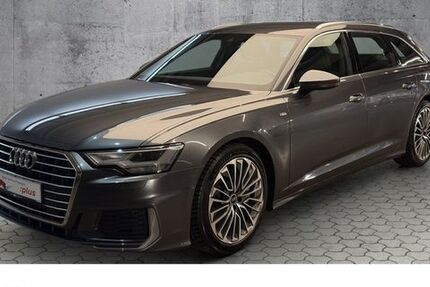 Audi A6 140.700 km 28.880 &euro; Paderborn 33100