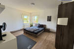 Einfamilienhaus Willebadessen - 7 Zimmer, 184 m&sup2;, 190.000&euro; | Angebot:25730794